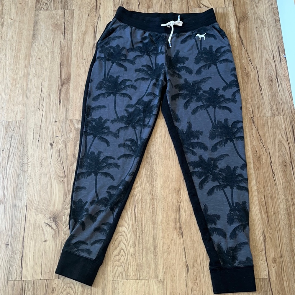 Victoria secret PINK summer sweats